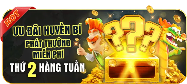 Bước 4 Nhận thưởng ST6667