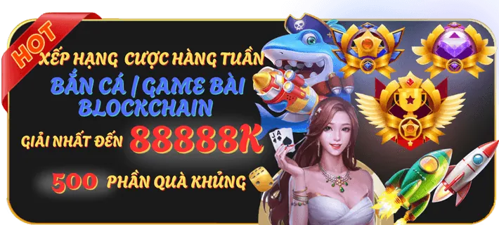 Khuyến mãi đặc biệt cho các trò chơi cá cược ST6667
