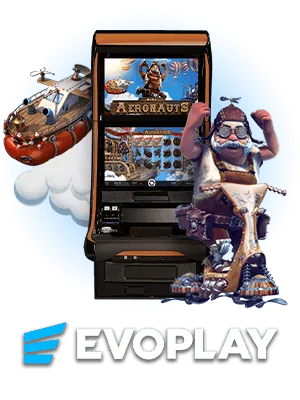 Giao diện thân thiện và dễ sử dụng st6667