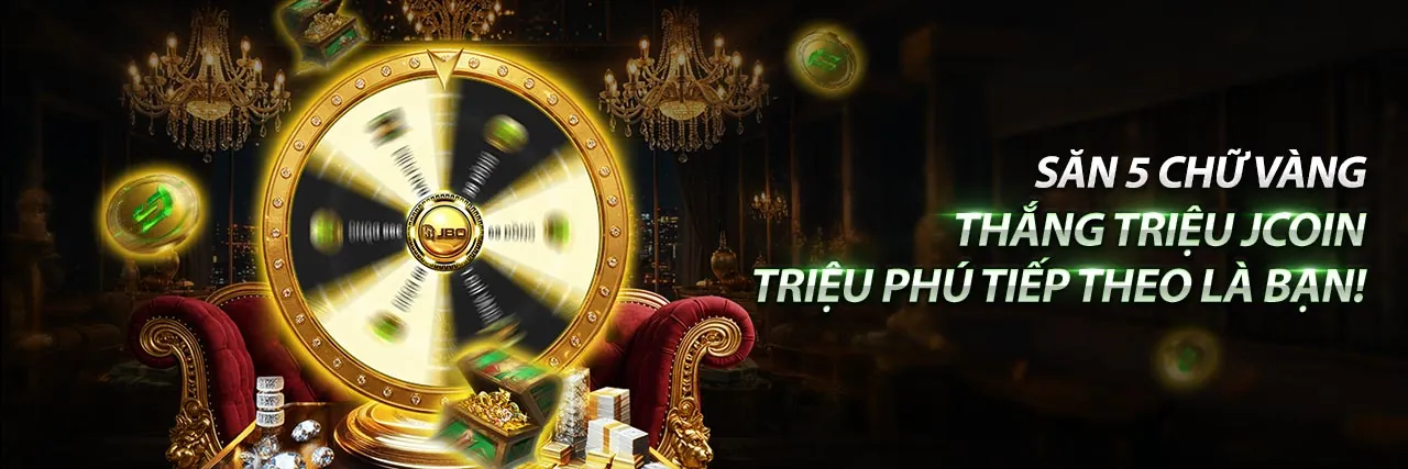 Giao diện đăng nhập ST6667 chuyên nghiệp
