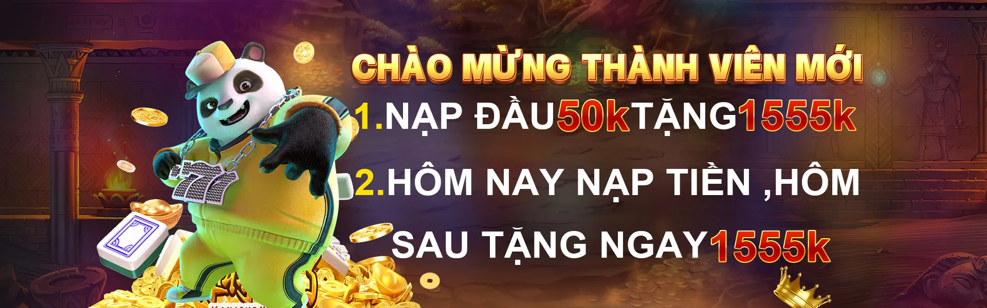 Ứng dụng di động st6667 cho trải nghiệm cá cược đỉnh cao