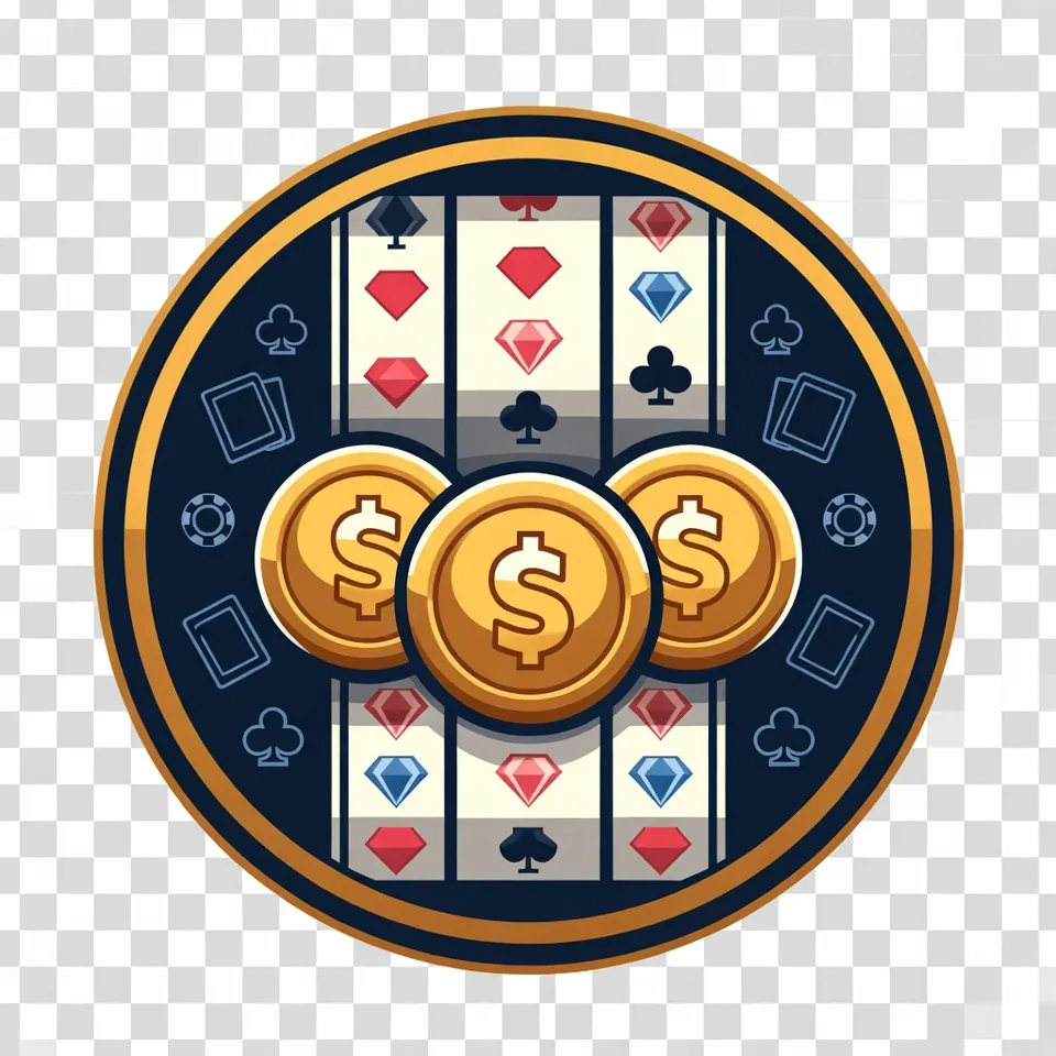 st6667 đăng nhập