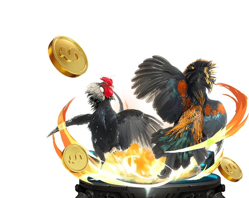 Cá cược có trách nhiệm tại st6667 đăng nhập