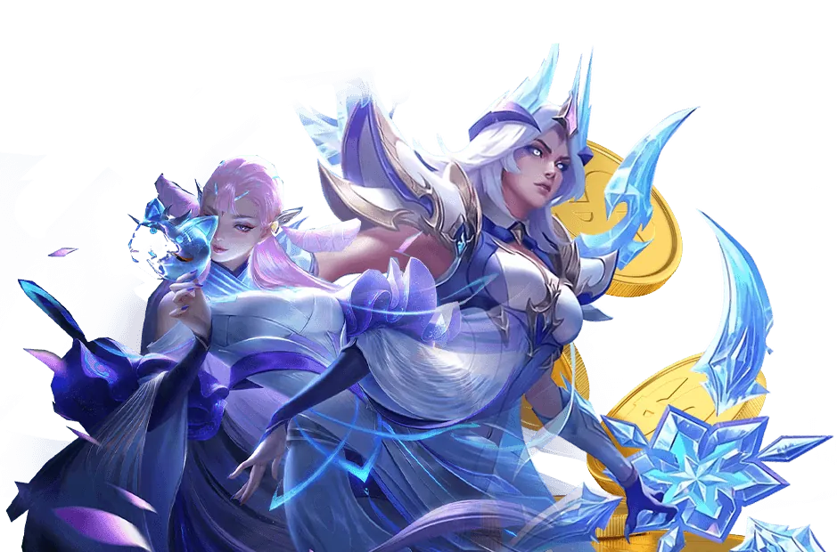 Nhập thông tin đăng nhập ST6667