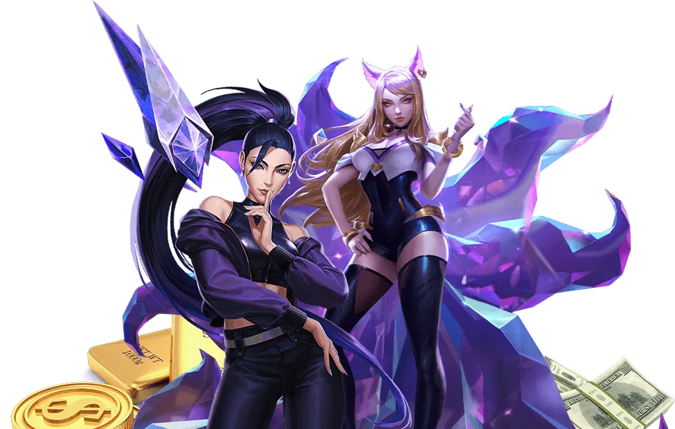 Một người dùng đang đăng nhập vào nền tảng st6667 đăng nhập an toàn trên máy tính xách tay với các biểu tượng bảo mật