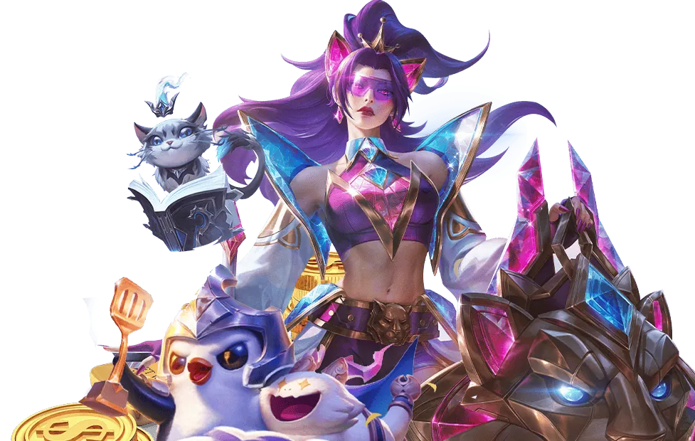 Các biện pháp bảo mật và đảm bảo công bằng tại ST6667