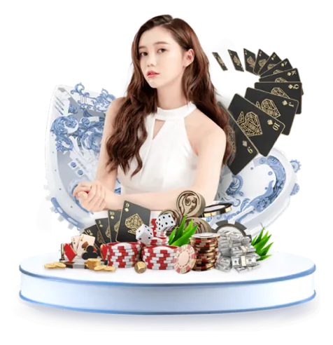 Các loại hình đá gà tại ST6667